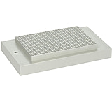 Image of Labnet Block, 384 Well Pcr Plate. Block Fits D1200 Only And Holds One Plate. D12384
