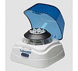 Image of Labnet C1601 Mini Microcentrifuge