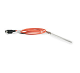 Image of Labnet D0400, D0420 External Temp Probe, 5Degree-200Celsius-Max Temp 250C