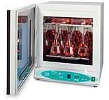 Image of Labnet Digital Incubator, Model 311d I-5311-D