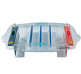 Image of Labnet Enduro 10.10 Horizontal Gel Box
