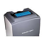 Image of Labnet Enduro GDS II Gel Documentation System