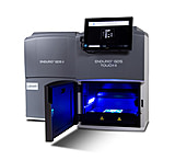 Image of Labnet Enduro GDS Touch II Gel Documentation System
