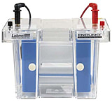 Image of Labnet Enduro Page Electroblotting System