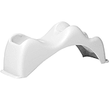Image of Labnet Fastpette Bench Stand