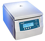 Image of Labnet Insert, 48 X 1.5ml For Microplate Rotor, Set Of 2