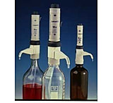 Image of Labnet Labmax Dispenser 1.0 - 5.0ml D5370-5
