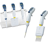 Image of Labnet Excel Electronic Pipettes
