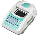 Image of Labnet MultiGene Gradient Thermal Cycler