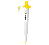 Image of Labnet Pipet Fixed Volume 50UL P3900-50, Each