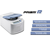 Image of Labnet Prism R Refrigerated Microcentrifuge C2500-R