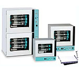 Image of Labnet ProBlot Hybridization System{s