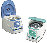Image of Labnet Spectrafuge 24D Digital Microcentrifuge