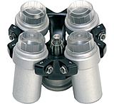 Image of Labnet Centrifuge Rotors and Accessories for Z326 Series Centrifuges