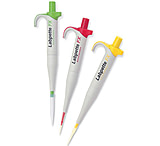 Image of Labnet Volume 20 µlaccuracy ±0.9precision P3900-20