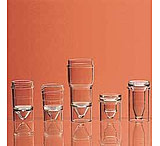 Image of VWR Autoanalyzer Sample Cups, Polystyrene, Disposable K2600-VWR Sample Cup For Hitachi Autoanalyzer, Case of 1000