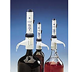 Image of VWR Labmax Bottle-Top Dispensers D5370-5-VWR Basic Dispensers