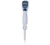 Image of VWR Signature Single-Channel Electronic Pipettors, Variable Volume P3600-200VWR