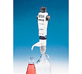 Image of VWR Titramax Digital Buret D5917-VWR Accessories Extended Discharge Tube