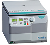 Image of Labnet Z 306 Universal Centrifuge