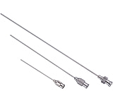 Image of Laboratory Pipetting Needles, Popper &amp; Sons 7937