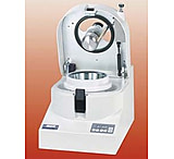 Image of Laboratory Synergy Grinding Set Stainless Steel 46.2140.00
