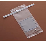 Image of Labplas Vwr Kit Water Sampling CS100 KWS-21100-VW1