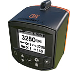 Image of Labradar LX Compact Doppler Chronograph