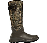 Image of LaCrosse Footwear Aerohead Sport Boot 1002838