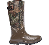 Image of LaCrosse Footwear AeroHead Sport Snake Boot 16 inch - Men's