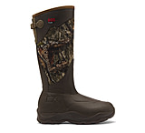 Image of LaCrosse Footwear Alpha Agility 17in Boots - Men's