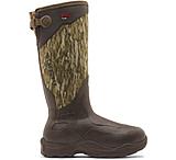 Image of LaCrosse Footwear Men's Alpha Agility Boot 1409711