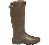Image of LaCrosse Footwear Alpha Agility Snake 17in Boot - Mens