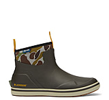 Image of LaCrosse Footwear Alpha Deck Boots 6in - Men's