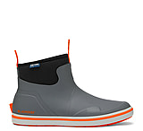 Image of LaCrosse Footwear Alpha Deck Boots 6in - Men's