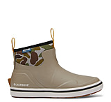 LaCrosse Footwear Alpha Deck Boots 6in - Women's