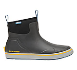 Image of LaCrosse Footwear Men's Alpha Deck Boot 1409706