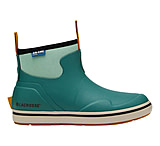 Image of LaCrosse Footwear Women's Alpha Deck Boot