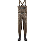 Image of LaCrosse Footwear Alpha Swampfox Breathable 1000G - Men's