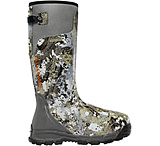 Image of LaCrosse Footwear Alphaburly Pro 18in Insulated 1600G Boots - Men's