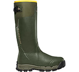 Image of LaCrosse Footwear Alphaburly Pro 18in Insulated 800G - Men's