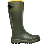 Image of Lacrosse AlphaBurly Pro Boot