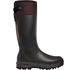 Image of LaCrosse Footwear Alphaburly Pro 18in Boots - Men's