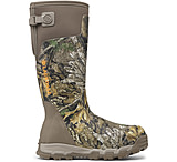 Image of LaCrosse Footwear Alphaburly Pro 800G Hunting Boots - Men's