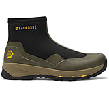 Image of LaCrosse Footwear AlphaTerra 6in Boots - Men's