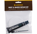 Image of LaCrosse Footwear Boot &amp; Wader Repair Kit