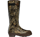 Image of LaCrosse Footwear Burly Classic 18in Boots - Men's