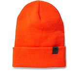 Image of LaCrosse Footwear Hunter Beanie