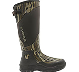 Image of LaCrosse Footwear Men's Alpha Agility Boot 1409712