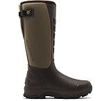 Image of LaCrosse Footwear Alpha Lite II Boots - Men's